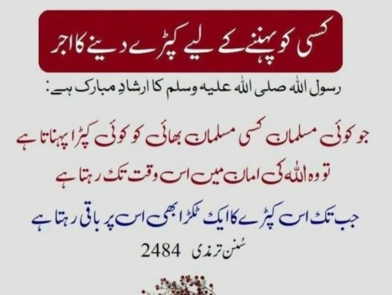 WhatsApp Image 2025-03-17 at 7.43.36 PM